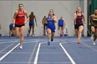 Wheaton T&F  Wheaton Track & Field compete at the Wheaton College Track & Field Invitational. (Photo by Keith Nordstrom)